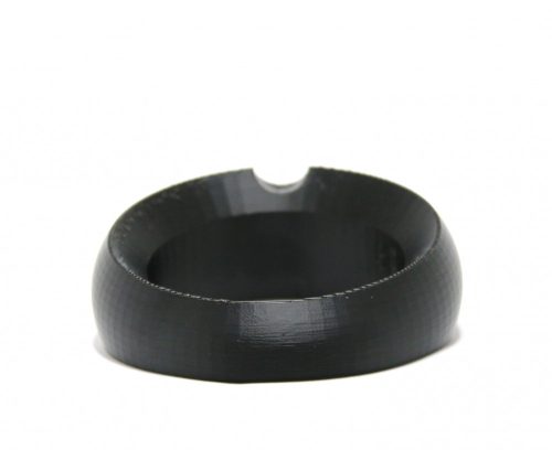 Tartó google home mini-hez