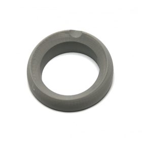 Tartó google home mini-hez