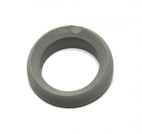 Tartó google home mini-hez