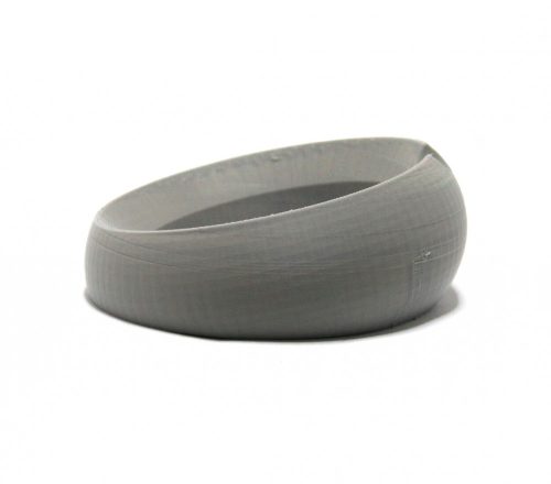 Tartó google home mini-hez