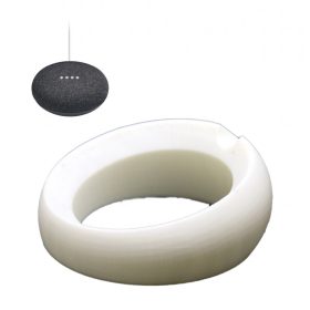 Tartó google home mini-hez