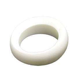 Tartó google home mini-hez