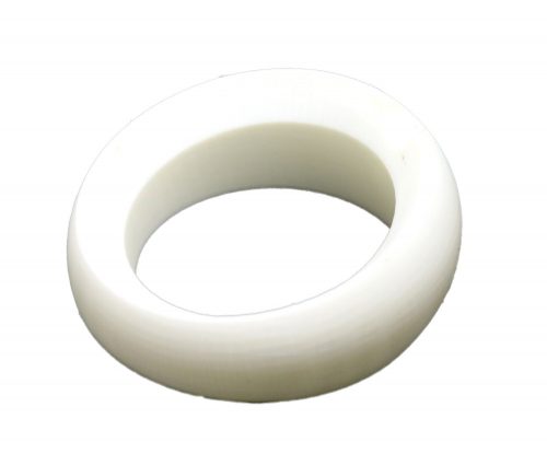 Tartó google home mini-hez