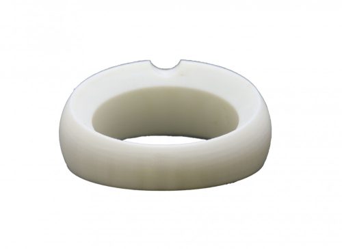 Tartó google home mini-hez