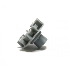 Alkatrész Grundig BL 5040 Botmixerhez