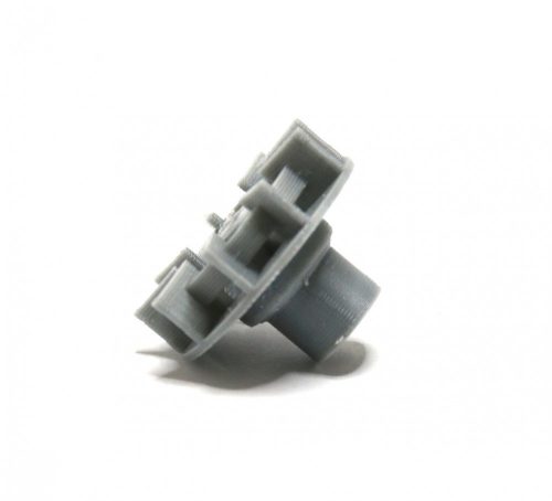 Alkatrész Grundig BL 5040 Botmixerhez