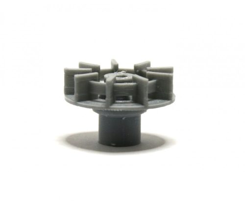 Alkatrész Grundig BL 5040 Botmixerhez