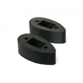 TÜKÖR HOSSZABBÍTÓ - SUZUKI GSX750F KATANA