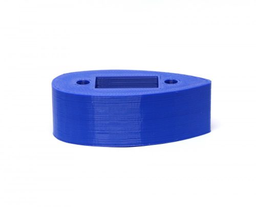 TÜKÖR HOSSZABBÍTÓ - SUZUKI GSX750F KATANA