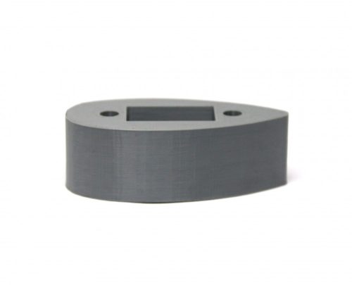 TÜKÖR HOSSZABBÍTÓ - SUZUKI GSX750F KATANA