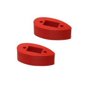 TÜKÖR HOSSZABBÍTÓ - SUZUKI GSX750F KATANA