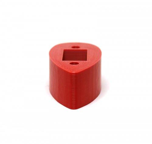 TÜKÖR HOSSZABBÍTÓ - SUZUKI GSX750F KATANA