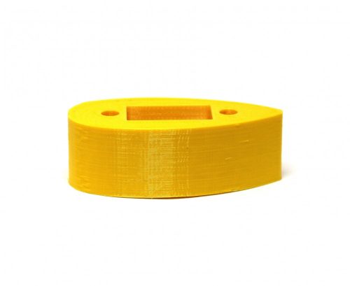 TÜKÖR HOSSZABBÍTÓ - SUZUKI GSX750F KATANA