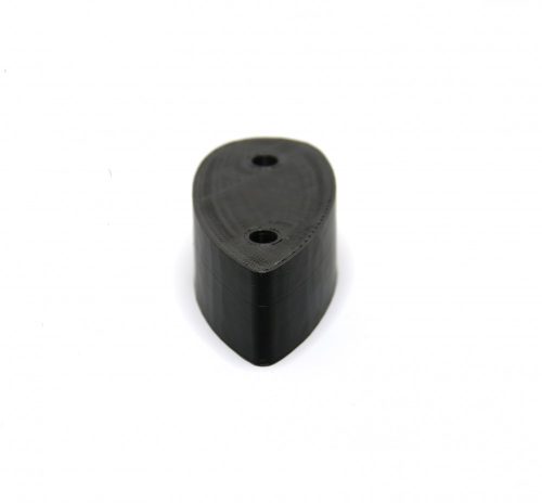 Tükör hosszabbító - Suzuki GSX750F Katana