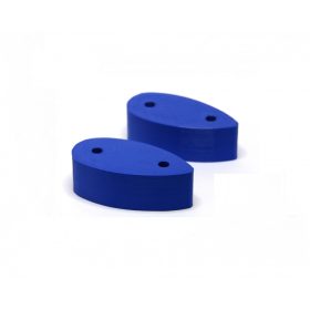 Tükör hosszabbító - Suzuki GSX750F Katana