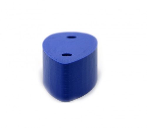 Tükör hosszabbító - Suzuki GSX750F Katana