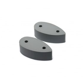 Tükör hosszabbító - Suzuki GSX750F Katana