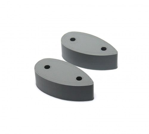 Tükör hosszabbító - Suzuki GSX750F Katana