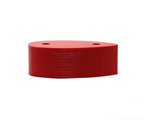 Tükör hosszabbító - Suzuki GSX750F Katana