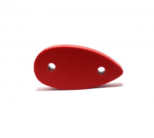 Tükör hosszabbító - Suzuki GSX750F Katana