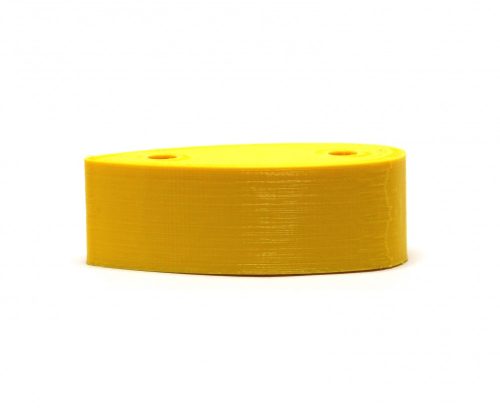 Tükör hosszabbító - Suzuki GSX750F Katana