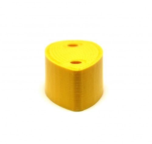 Tükör hosszabbító - Suzuki GSX750F Katana