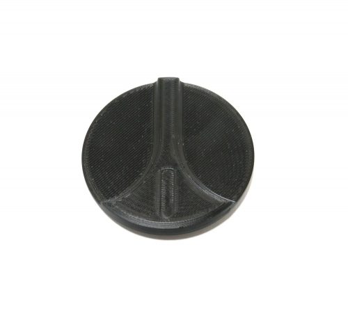 Benzincsap elzáró - Suzuki GSX 1100 G