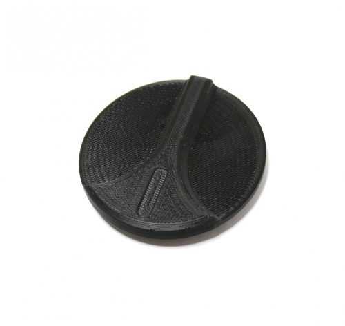 Benzincsap elzáró - Suzuki GSX 1100 G