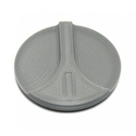 Benzincsap elzáró - Suzuki GSX 1100 G