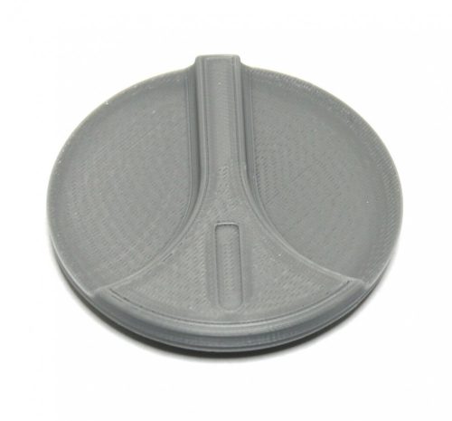 Benzincsap elzáró - Suzuki GSX 1100 G