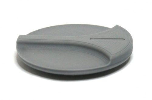 Benzincsap elzáró - Suzuki GSX 1100 G