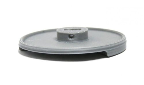 Benzincsap elzáró - Suzuki GSX 1100 G