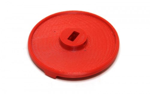 Benzincsap elzáró - Suzuki GSX 1100 G