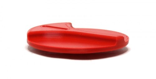 Benzincsap elzáró - Suzuki GSX 1100 G