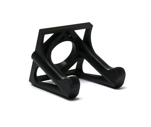 Akusztikus gitár tartó