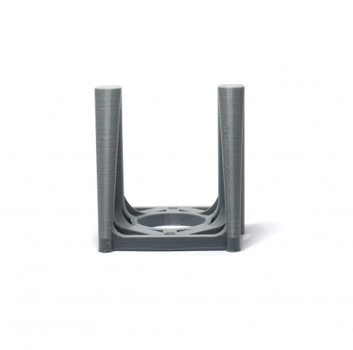 Akusztikus gitár tartó