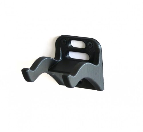 Akusztikus gitár tartó