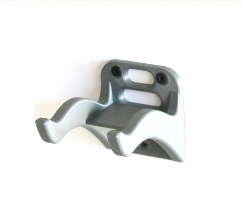 Akusztikus gitár tartó