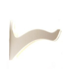 Akusztikus gitár tartó