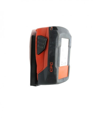 Fali tartó Hilti Akkumulátorokhoz