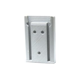 Fali tartó Hilti Akkumulátorokhoz