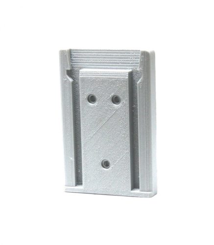 Fali tartó Hilti Akkumulátorokhoz