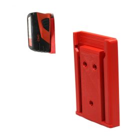 Fali tartó Hilti Akkumulátorokhoz