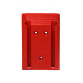 Fali tartó Hilti Akkumulátorokhoz