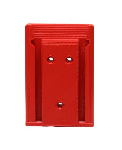 Fali tartó Hilti Akkumulátorokhoz