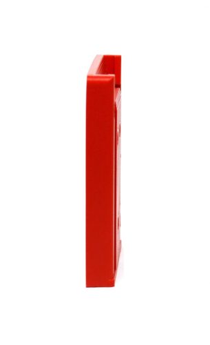 Fali tartó Hilti Akkumulátorokhoz