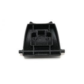 Koffer csat Hilti kofferekhez (kicsi)