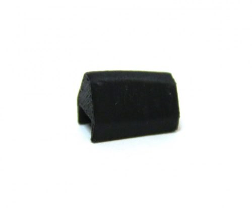 Alkatrész "eject" gomb Hilti GX 120 Szögbelövőhöz