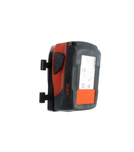 2 DB FALI TARTÓ HILTI AKKUMULÁTOROKHOZ (ÖSSZEILLESZTHETŐ)