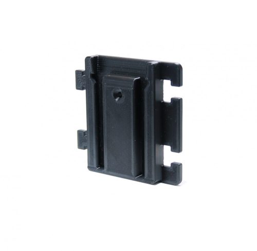 3 DB FALI TARTÓ HILTI AKKUMULÁTOROKHOZ (ÖSSZEILLESZTHETŐ)